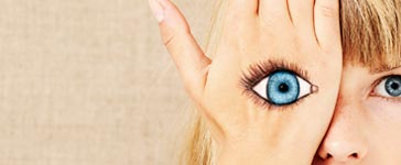 Diabetische Retinopathie